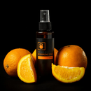 2POOD Bag and Belt Deodorizing Spray-Hajunpoistaja-2pood-Aminopörssi