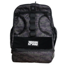 2POOD Backpack Operator-Nostovyö-2POOD-Aminopörssi