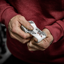 2POOD Tape teippi, white-Urheiluteippi-2POOD-Aminopörssi