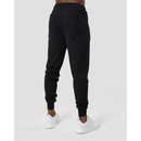 Activity Pants Black Men-Miesten housut-ICANIWILL-S-Aminopörssi