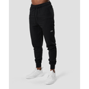 Activity Pants Black Men-Miesten housut-ICANIWILL-S-Aminopörssi