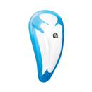 Shock Doctor Core BioFlex Cup (201) Alasuojakuppi-Alasuojat-Shock Doctor-M (blue)-Aminopörssi