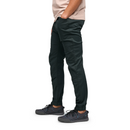 Black Diamond M Notion Pants Black-Miesten housut-Black Diamond-S-Aminopörssi
