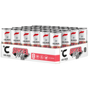 Celsius Energiajuoma, 24 x 355 ml-Energiajuoma-Celsius-Summer Vibe-Aminopörssi