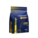 Vitargo carboloader 700g-Hiilihydraatti-Vitargo-Orange-Aminopörssi