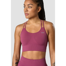 Define Seamless Sports Bra,grape-Naisten urheiluliivit-ICANIWILL-XS-Aminopörssi