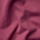 Define Seamless Sports Bra,grape-Naisten urheiluliivit-ICANIWILL-XS-Aminopörssi