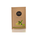 Matcha Tee luomu, 60 g-Vihreä tee-Feel Vivid-Aminopörssi