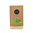 Nokkosjauhe LUOMU, 200g-Viherjauhe-Feel Vivid-Aminopörssi