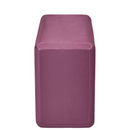 GAIAM Blokki Midnight Plum-Joogablokki-GAIAM-Aminopörssi
