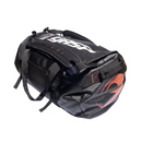 Duffel Bag, 70 litraa black/red-Treenilaukku-GASP-Aminopörssi