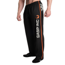 GASP No 89 Mesh Pant-Miesten housut-GASP-M-Aminopörssi