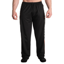 GASP No 89 Mesh Pant-Miesten housut-GASP-M-Aminopörssi