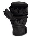 Ely MMA Sparring Gloves-MMA-Gorilla Wear-S/M-Aminopörssi