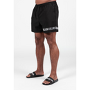 Gorilla Wear Otis Swim Shorts-Miesten shortsit-Gorilla Wear-M-Aminopörssi