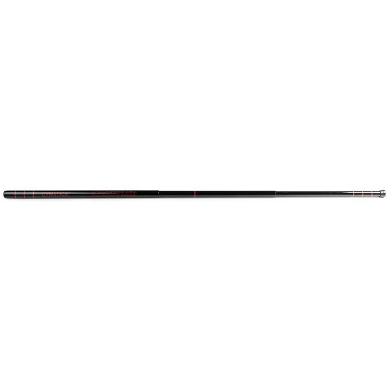 Telescopic Stretching Stick-Functional trainer-Gymstick-Aminopörssi
