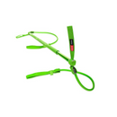 Gymstick Original 2.0 Light-Functional Trainer-Gymstick-Aminopörssi