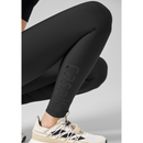 Graphic High Waist Tights-Naisten trikoot ja leggingsit-Casall-34-Aminopörssi