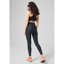 Graphic High Waist Tights-Naisten trikoot ja leggingsit-Casall-34-Aminopörssi