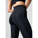 Graphic High Waist Tights-Naisten trikoot ja leggingsit-Casall-34-Aminopörssi
