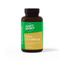 Hart-Sport Vahva CLA, 90 kaps.-CLA-Hart-Sport-Aminopörssi