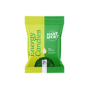 Hart-Sport Energiakarkit, 80 g-Energiakarkki-Hart-Sport-Päärynä-Aminopörssi