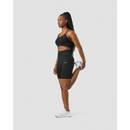 Define Seamless Biker shorts-Naisten shortsit-ICANIWILL-XS-Aminopörssi