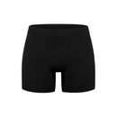 Sport Boxer 2-pack Black (new)-Miesten bokserit-ICANIWILL-S-Aminopörssi