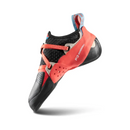 Solution Comp Woman-Kiipeilykengät-La Sportiva-36-Aminopörssi