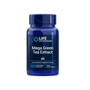Life Extension Mega Green Tea, 100 kaps.-Vihreä tee-Life Extension-Aminopörssi