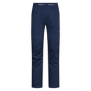 La Sportiva Bolt Pants, Night Sky/Chalk-Miesten housut-La Sportiva-S-Aminopörssi
