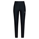 La Sportiva Aerial Leggings, Black/Chalk-Naisten trikoot ja leggingsit-La Sportiva-XS-Aminopörssi