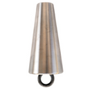 Little Big Horn-Otevoimaväline-IronMind-Aminopörssi