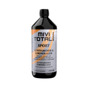 Mivitotal Sport, 1000 ml-Monivitamiini-Mivitotal®-Aminopörssi