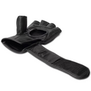 Manton MMA Gloves (with Thumb)-MMA-Gorilla Wear-S/M-Aminopörssi