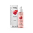 Juicy Jelly Hyaluron Face Moisturiser, 100 ml-Kasvovoide-Mossa-Aminopörssi