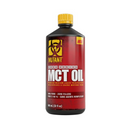 Mutant MCT Oil, 946ml-Kasviöljy-Mutant-Aminopörssi