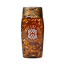 Makeutussiirappi, vaahterasiirappi 350 g-Makeutus-Good Good-Aminopörssi