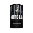 Universal Nutrition Animal Nitro Aminos, 44 annospussia-Lihaskasvu-Universal Nutrition-Aminopörssi