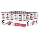 Celsius Energiajuoma, 24 x 355 ml-Energiajuoma-Celsius-Cosmic Vibe-Aminopörssi