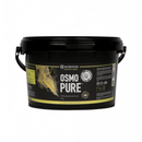 Osmopure, 1 kg-Hiilihydraatti-M-Nutrition-Aminopörssi