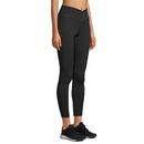 Overlap High Waist Tights-Naisten trikoot ja leggingsit-Casall-34-Aminopörssi