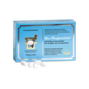 Bio-Magnesium™, 60 tabl.-Magnesium-Pharma Nord-Aminopörssi