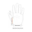 RX Grips No Holes-Lämsät-Picsil-G-Aminopörssi