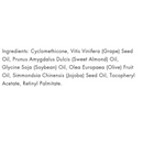 Show Shine® Ultra-Light Posing Oil, 118 ml-Kisäväri-Pro Tan®-Aminopörssi