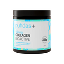 Puhdas+ Beauty Collagen Bioactive, 250 g-Kollageeni-Puhdas+-Aminopörssi
