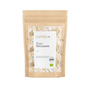 Luomu Maca jauhe 200 g-Maca-Puhdas+-Aminopörssi