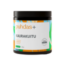 Puhdas+ Kaurakuitu, 200 g-Kuitu-Puhdas+-Aminopörssi