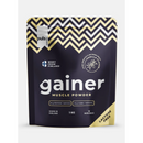 Gainer, 1000g-Gaineri-PULS-Chocolate-Aminopörssi