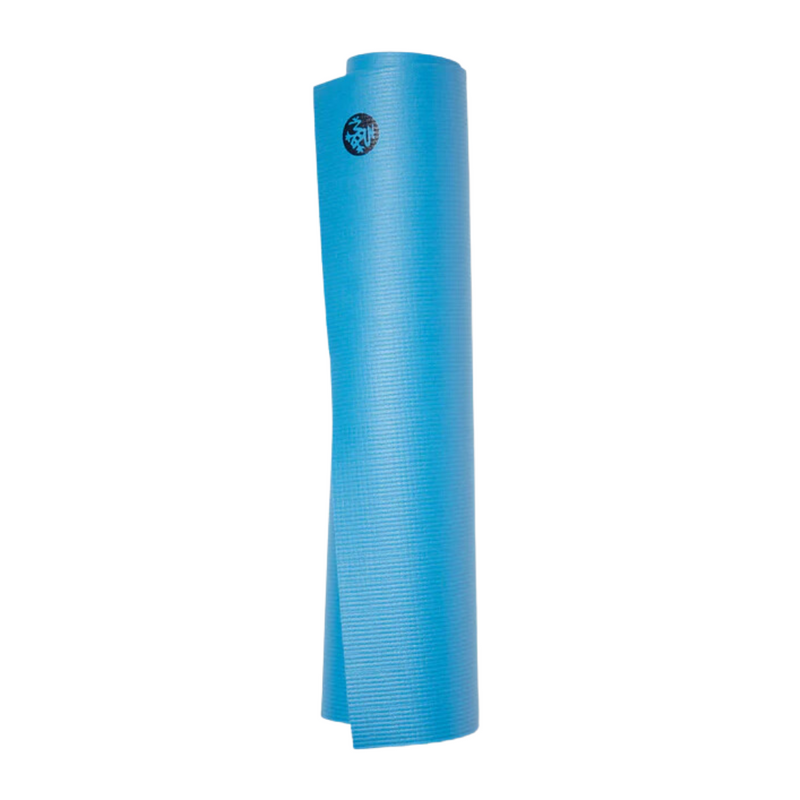 PROlite® Yoga Mat, 4.7 mm, Galilee-Joogamatto-Manduka-Aminopörssi
